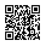 RN55D4012FRE6 QRCode