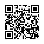 RN55D4021FRE6 QRCode