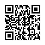 RN55D4022FRSL QRCode