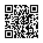 RN55D4024FB14 QRCode