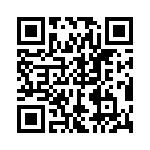 RN55D40R0FB14 QRCode