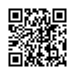 RN55D40R0FRE6 QRCode