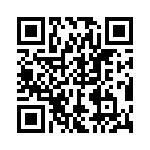 RN55D40R2FBSL QRCode