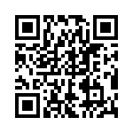 RN55D40R2FRSL QRCode