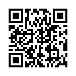 RN55D4121FR36 QRCode