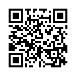 RN55D4170FB14 QRCode