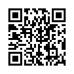 RN55D4174FB14 QRCode