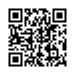 RN55D4220FRE6 QRCode