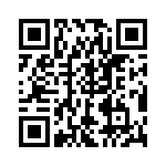 RN55D4222FBSL QRCode