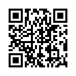 RN55D4223FR36 QRCode