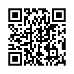 RN55D4223FRE6 QRCode