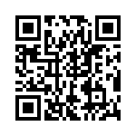 RN55D4224FB14 QRCode