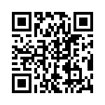 RN55D4260FRE6 QRCode