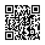 RN55D42R2FB14 QRCode