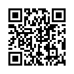 RN55D4300FRE6 QRCode