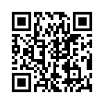 RN55D4321FBSL QRCode