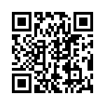 RN55D4321FRE6 QRCode