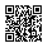 RN55D43R2FBSL QRCode