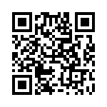 RN55D43R2FRSL QRCode