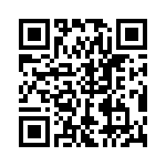 RN55D4401FRE6 QRCode