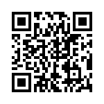 RN55D4420FB14 QRCode