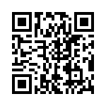 RN55D4420FR36 QRCode