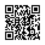 RN55D4421FRE6 QRCode