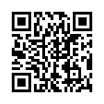 RN55D4422FBSL QRCode