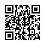 RN55D4422FR36 QRCode