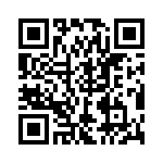 RN55D4423FRE6 QRCode