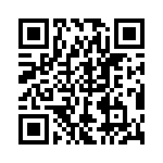 RN55D44R2FBSL QRCode