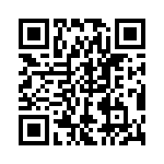 RN55D44R2FRSL QRCode