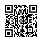 RN55D4532FRE6 QRCode