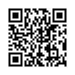 RN55D45R3FBSL QRCode