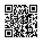 RN55D45R3FRSL QRCode