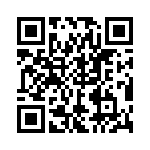 RN55D45R4FB14 QRCode