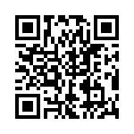 RN55D4643FR36 QRCode