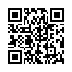 RN55D4643FRE6 QRCode