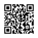 RN55D4742FRE6 QRCode