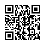 RN55D4752FBSL QRCode