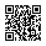 RN55D4752FRSL QRCode