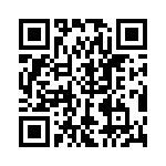 RN55D4753FRE6 QRCode