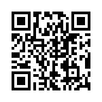 RN55D47R0FR36 QRCode