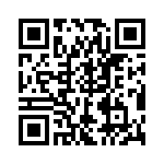 RN55D4822FB14 QRCode