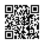 RN55D4871FRE6 QRCode