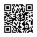 RN55D4872FRSL QRCode