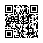 RN55D4873FB14 QRCode