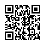 RN55D4990FRE6 QRCode