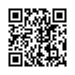 RN55D4991FRE6 QRCode
