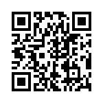 RN55D4992FRE6 QRCode